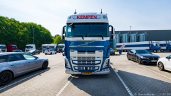 20260510-Kempen--00735